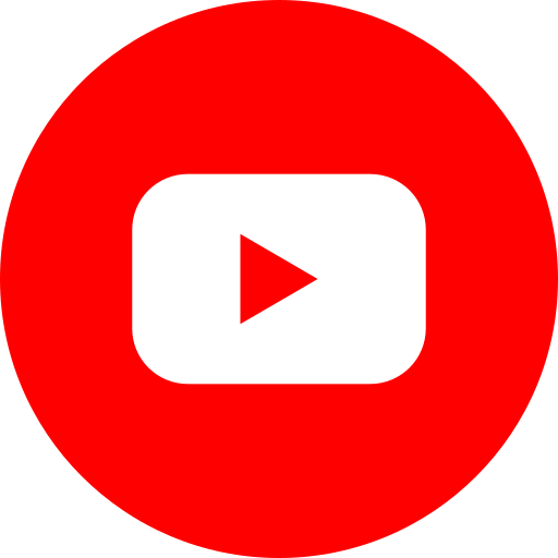 youtude