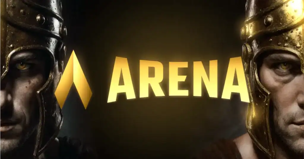 arena-casino-promo
