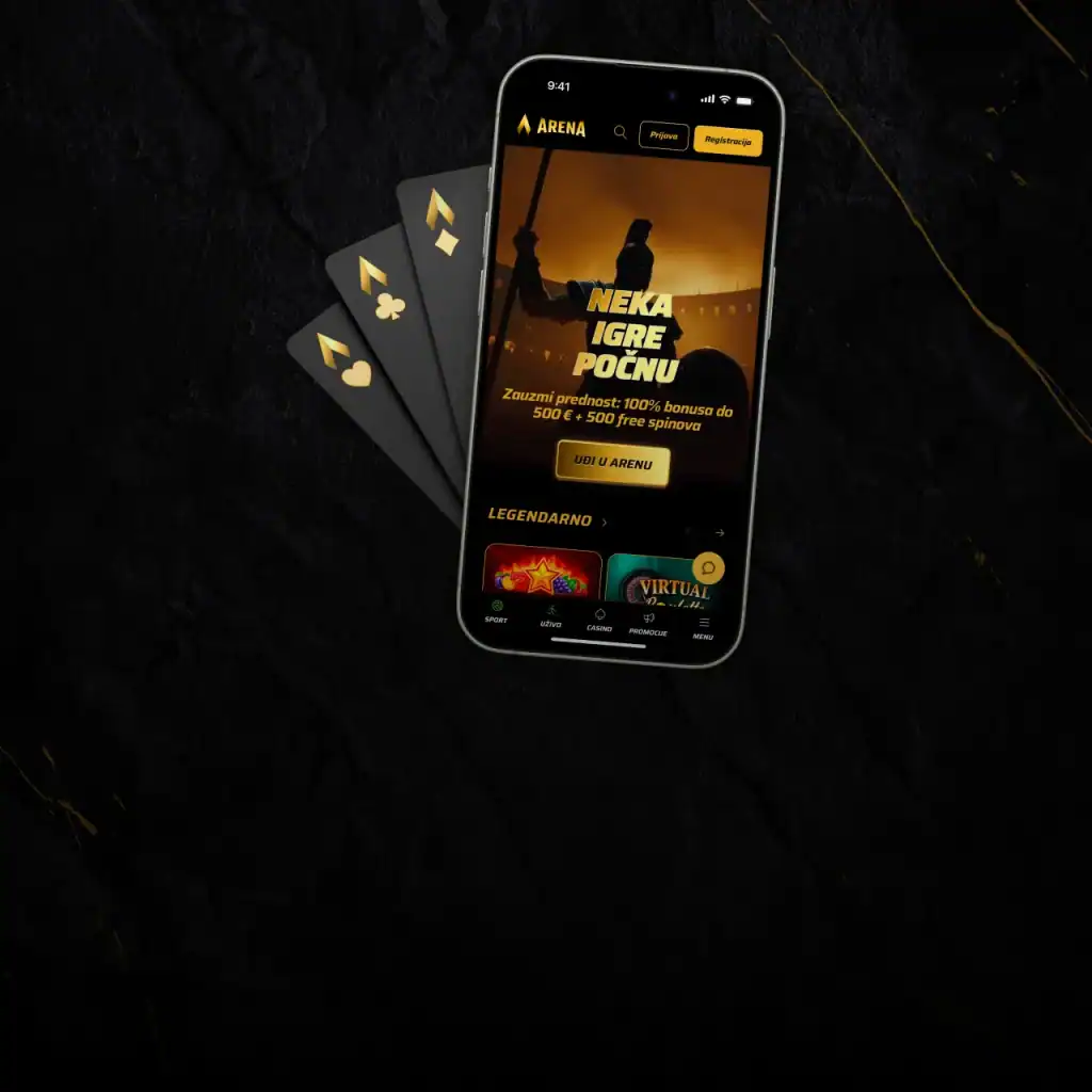 arena-casinmo-mobile