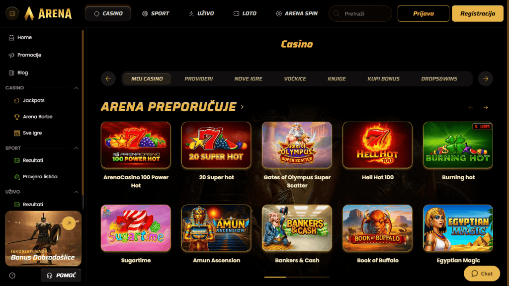 Arena_Casino_main