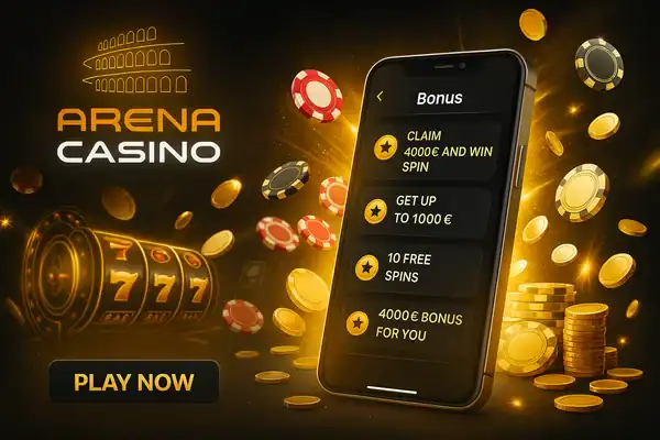 arena-casino-mobile