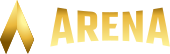 logo-desktop