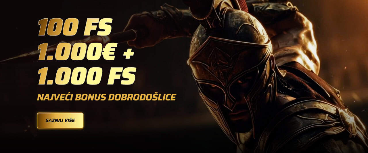 arena-casino-banner