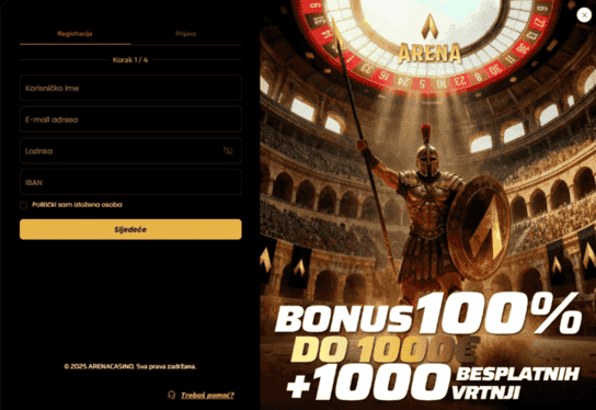 arena-bonus 